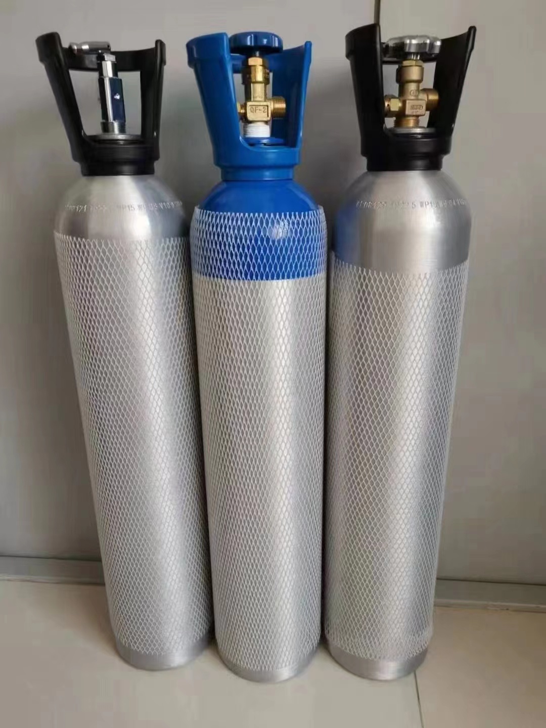 丙炔|甲基乙炔C3H4